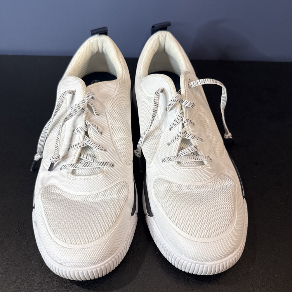 Chaps‎ Men's Kent Lace Shoe